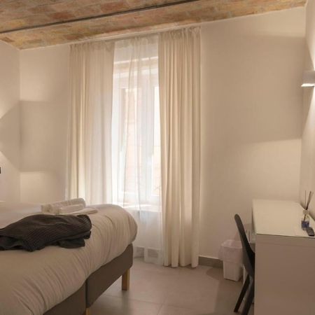 Alla Quercia - Centro Storico Monterotondo  Exterior foto